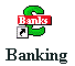 Banking and Shares