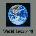 World Tour 1997/8