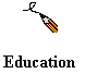 Education