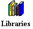 Libraries