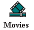 Movies