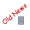 Old News and Information Here