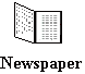 Newspapers