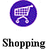 Shopping