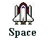 Space