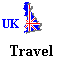 Travel in the UK