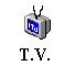 TV Channels